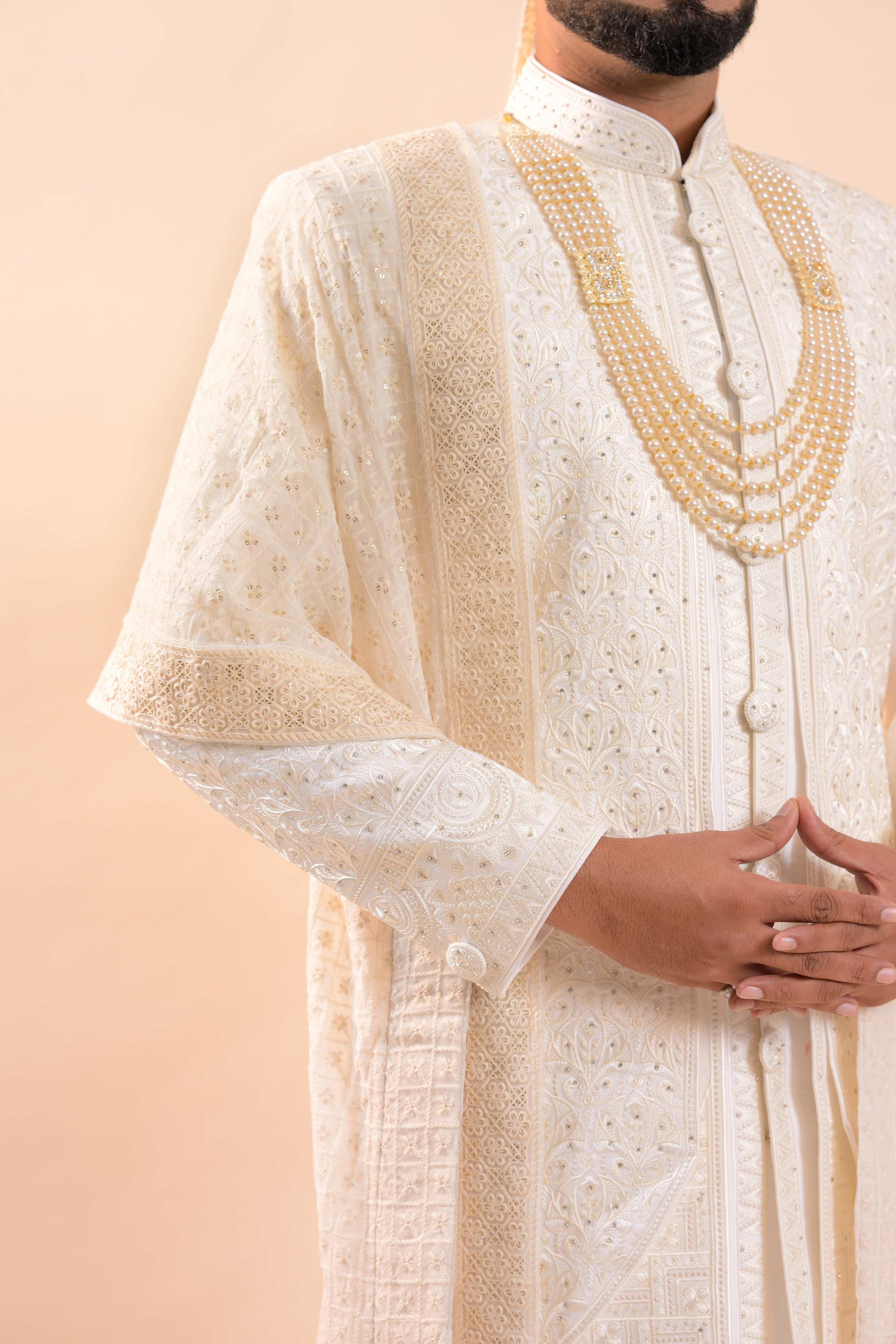 Shawl